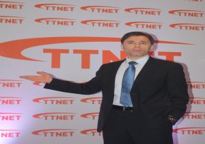 Tivibu Ev tanıtıldı